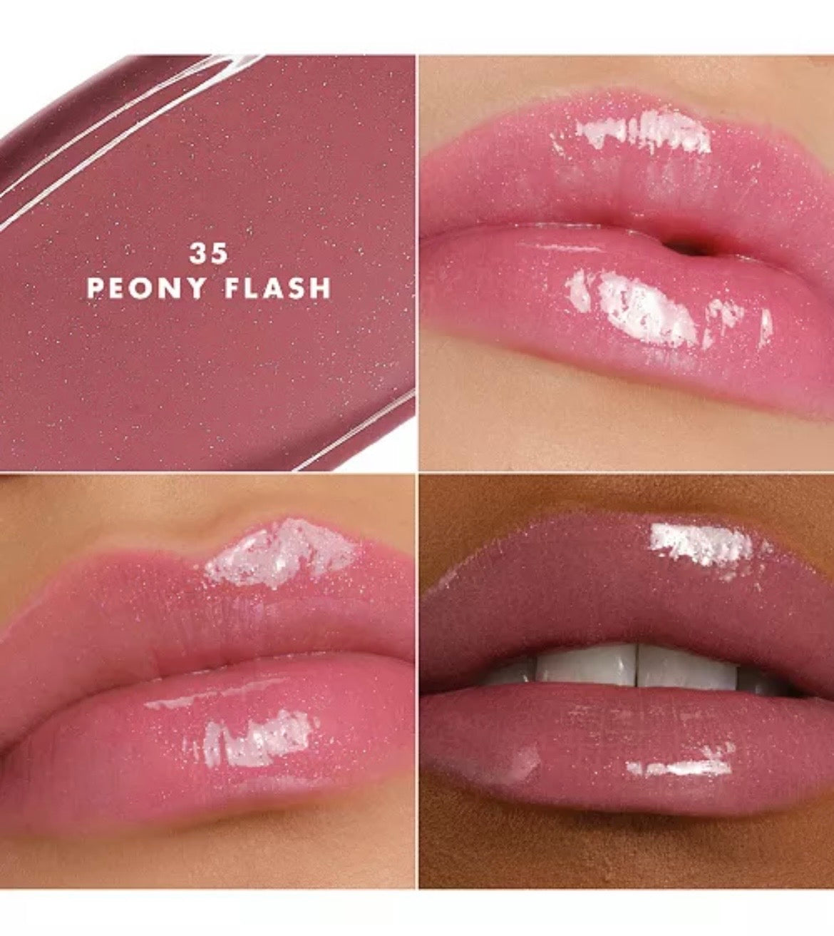 BÁLSAMO LABIAL ARMANI