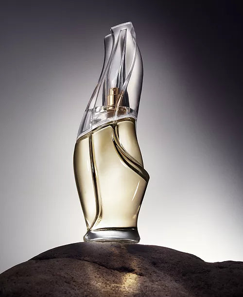 Donna Karan New York EDP