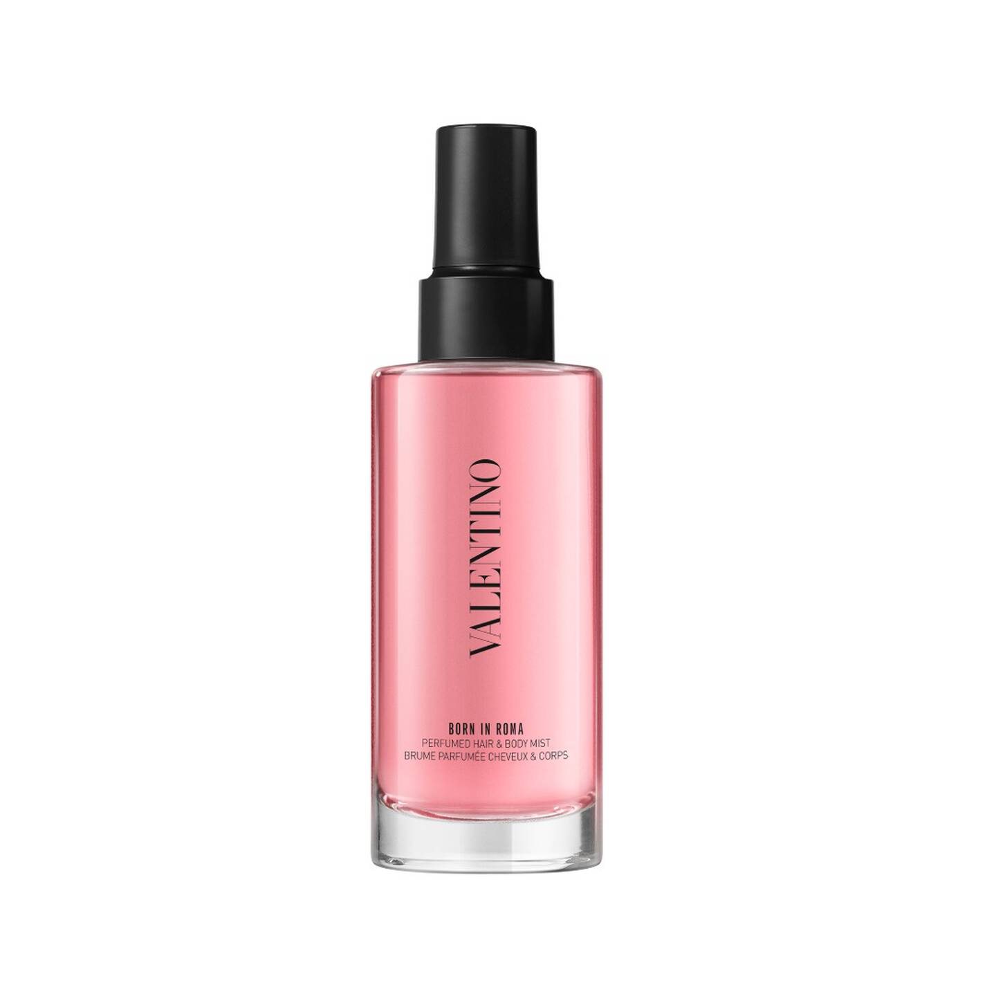 VALENTINO PERFUME DE CABELLO