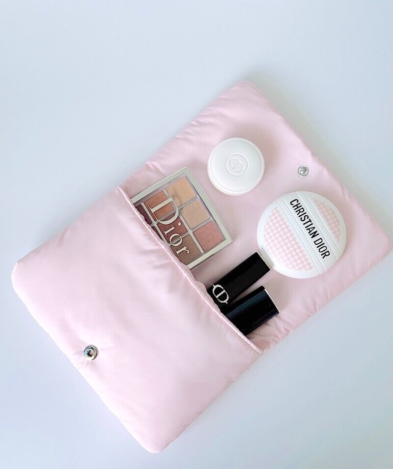 ORGANIZADORA DE MAQUILLAJE DIOR