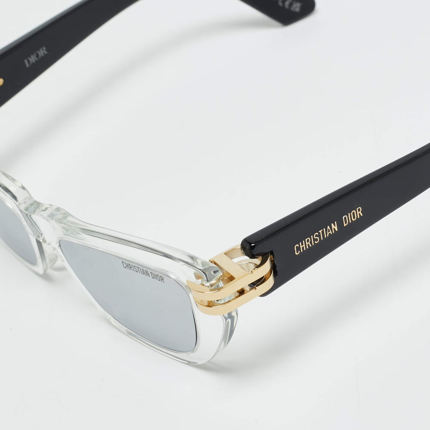 DIOR GAFAS DE SOL