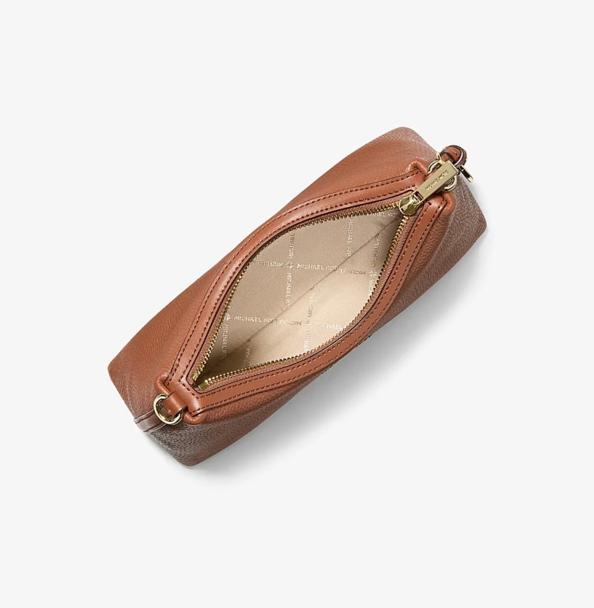 BOLSO BANDOLERA MK