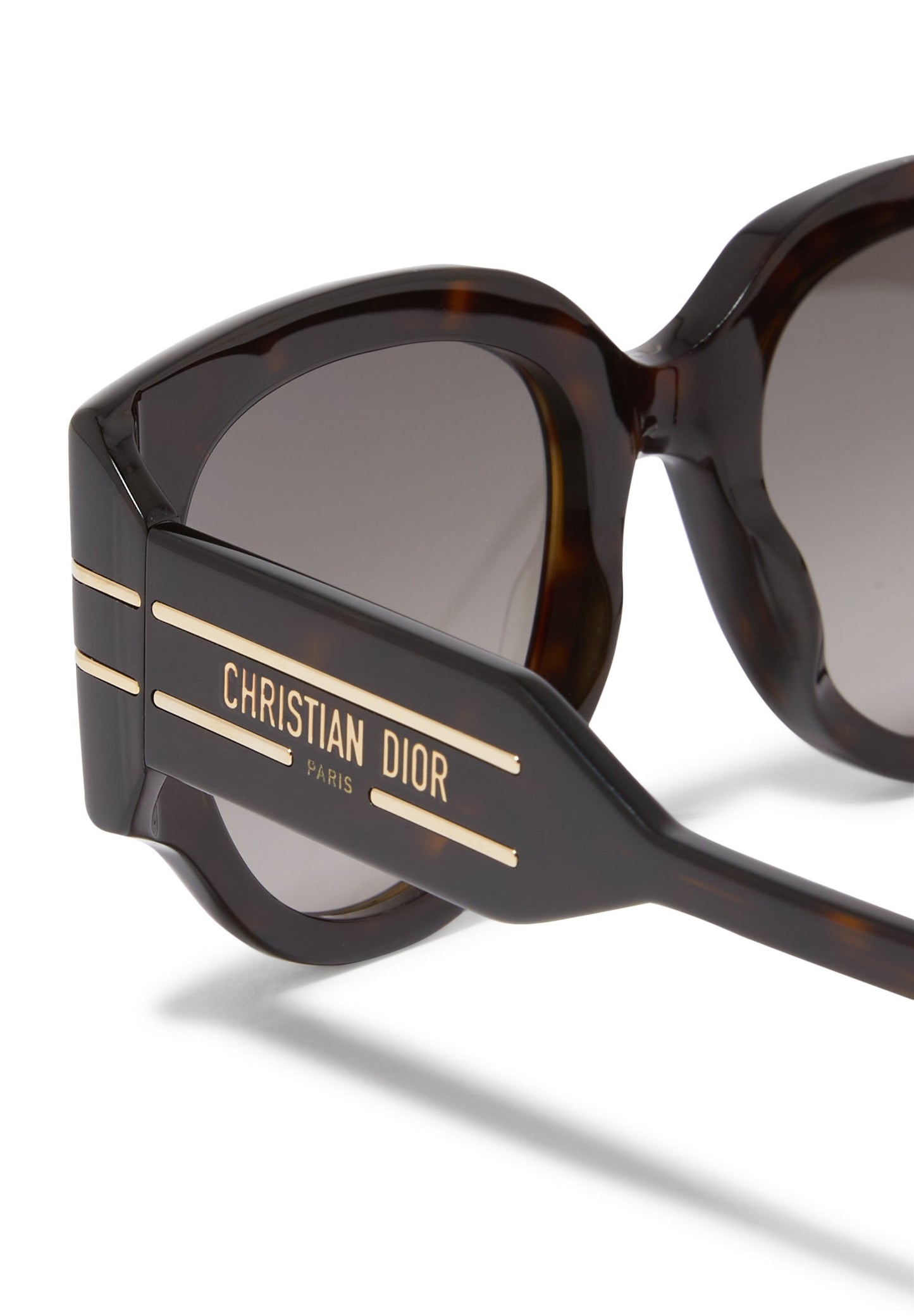 DIOR GAFAS DE SOL