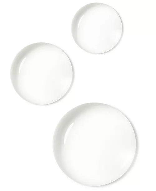 AGUA MICELAR DIOR