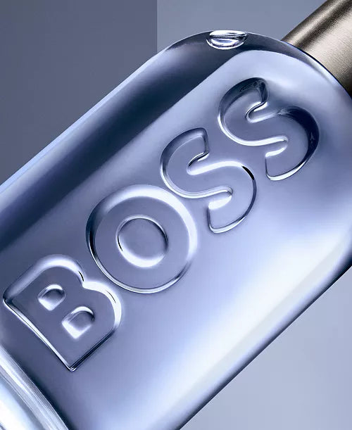 HUGO BOSS EDP