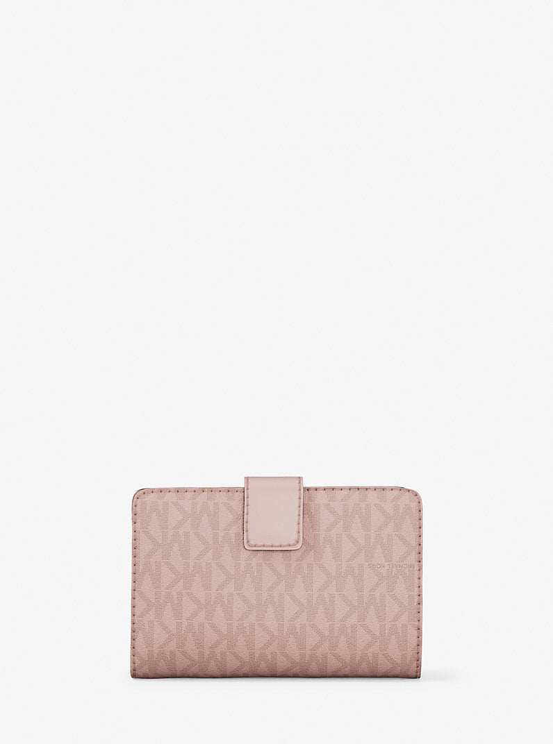 BILLETERA MICHAEL KORS