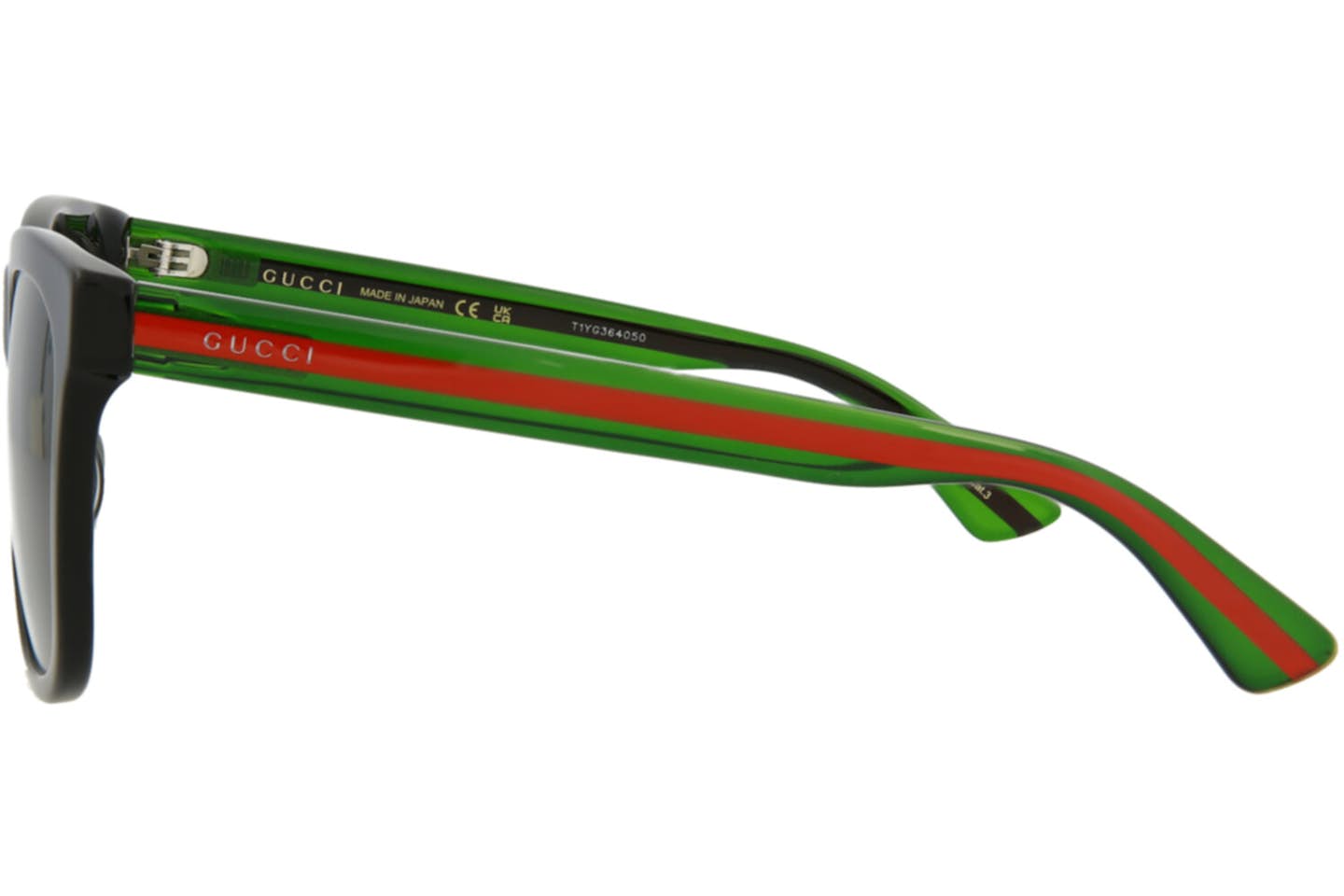 GAFAS GUCCI