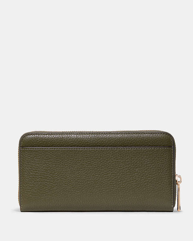 CARTERA KATE SPADE
