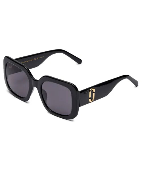 MARC JACOBS GAFAS DE SOL