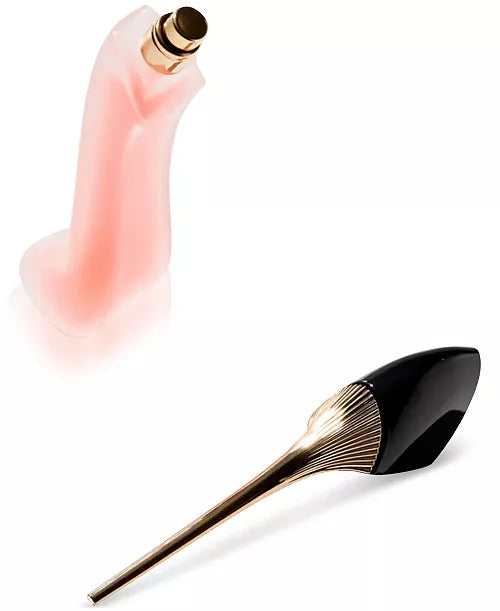 PERFUME DE CABELLO Carolina Herrera Very Good Girl