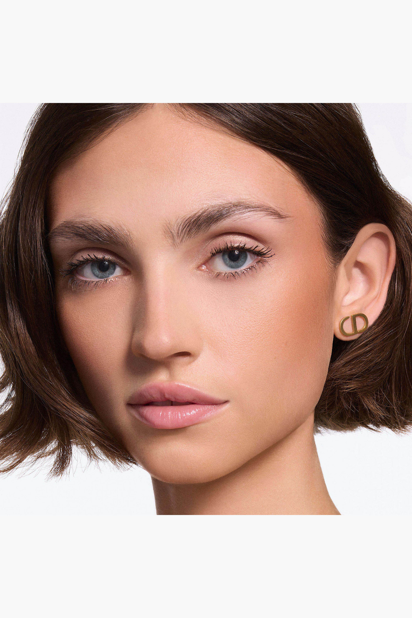 DIOR FOREVER NUDE BRONZE