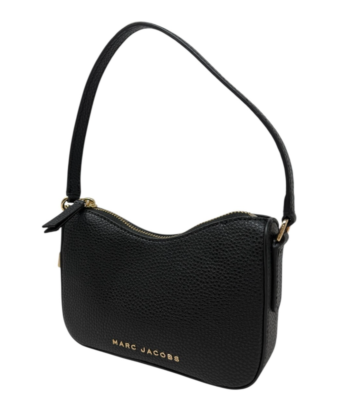 BOLSO MARC JACOBS