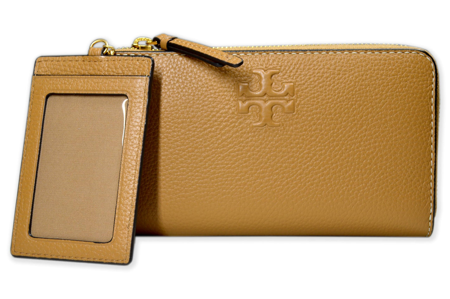 SOBRE TORY BURCH