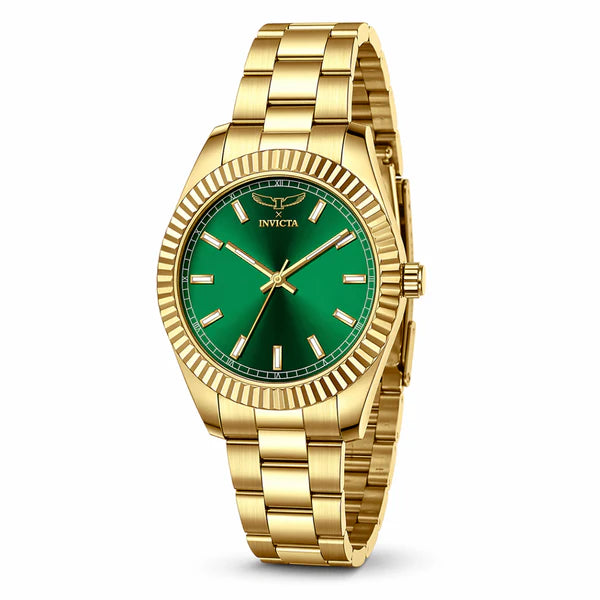 RELOJ INVICTA