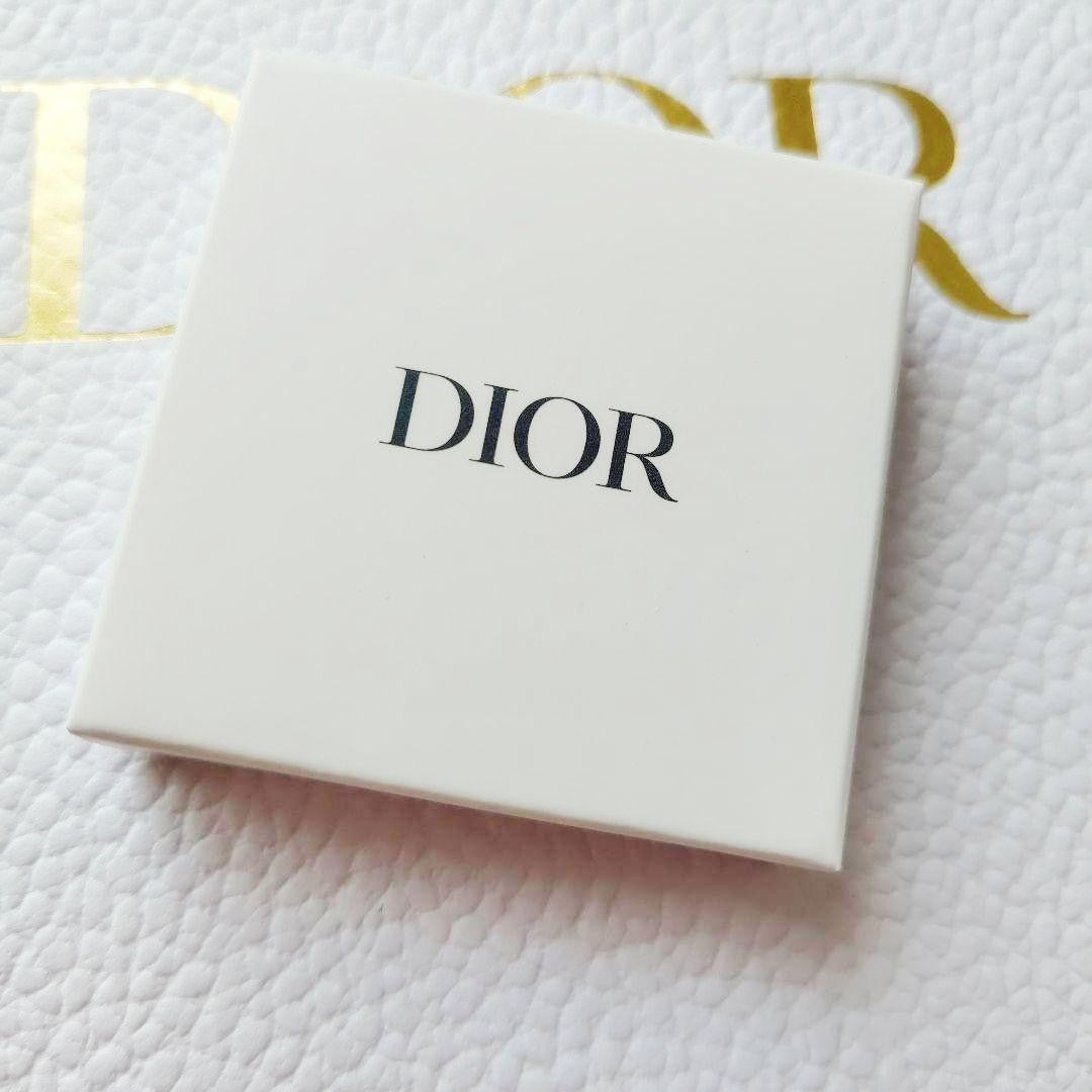 ACCESORIO DE TELÉFONO DIOR