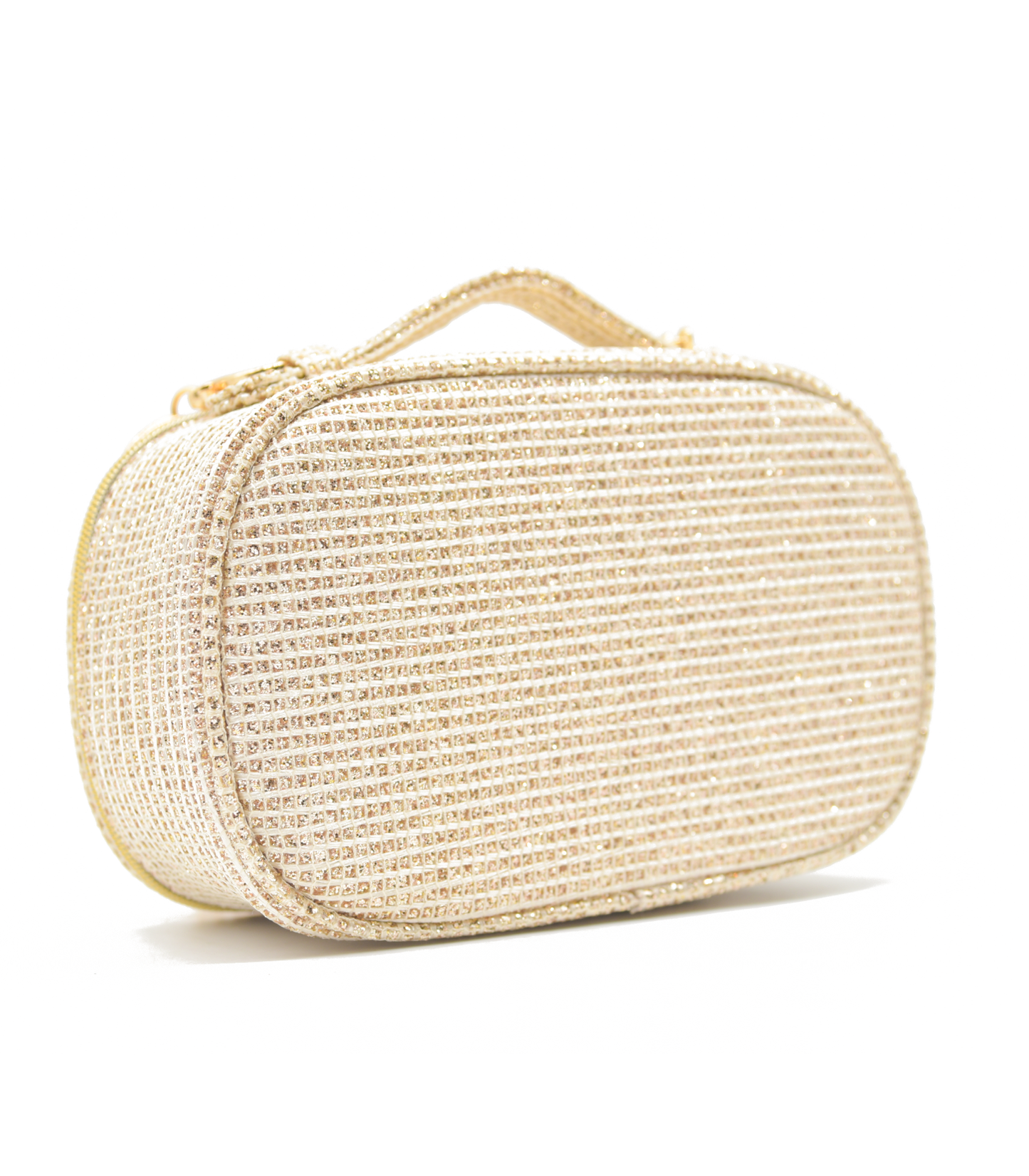 BOLSO DIOR