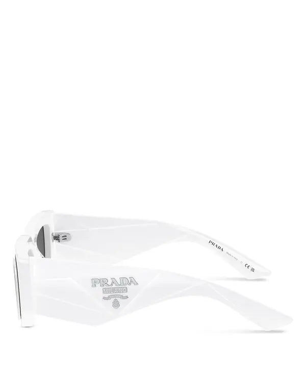 GAFAS PRADA