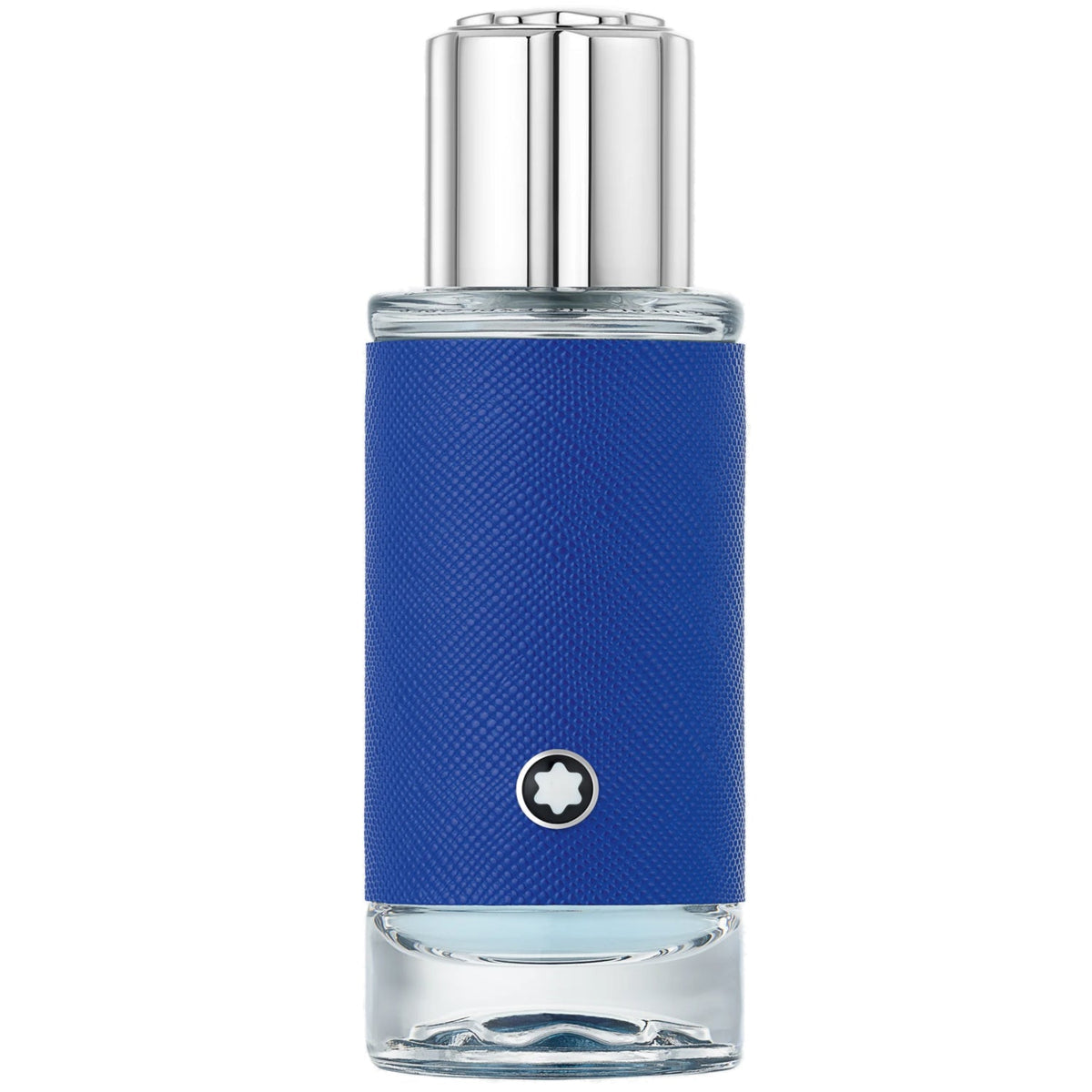 MONTBLANC EXPLORER ULTRA BLUE EAU DE PARFUM 30 ML
