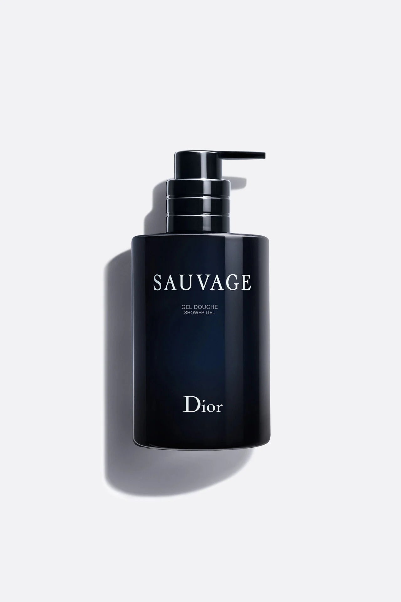GEL DE DUCHA DIOR