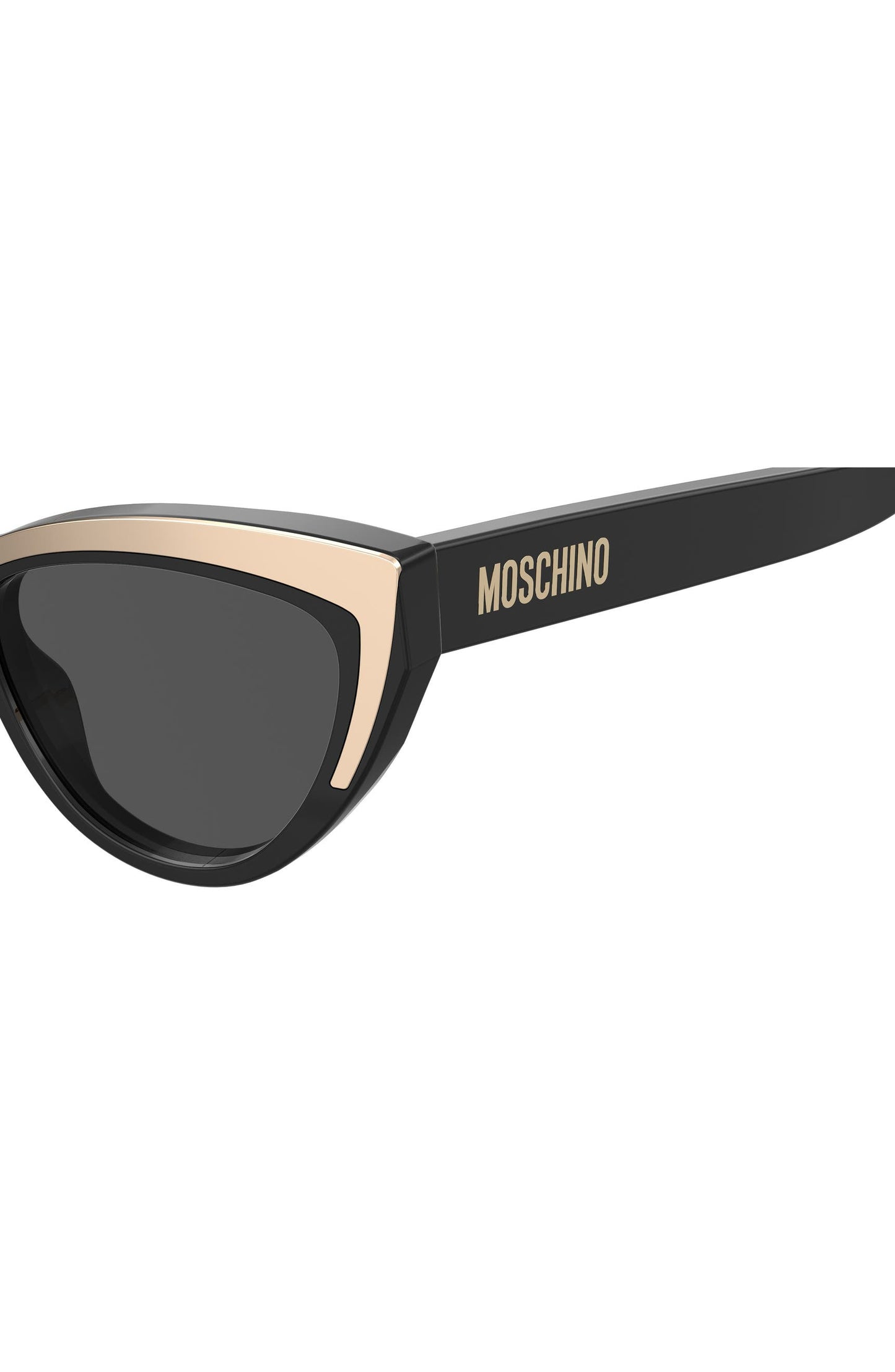 MOSCHINO GAFAS DE SOL
