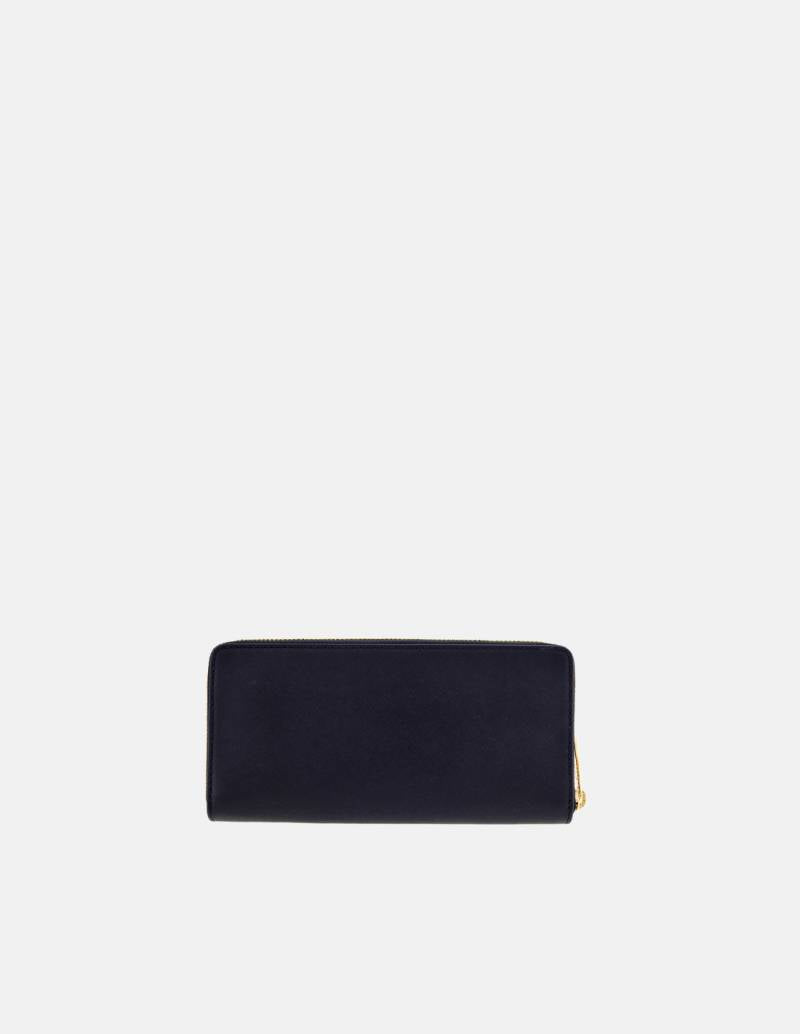 CARTERA MICHAEL KORS