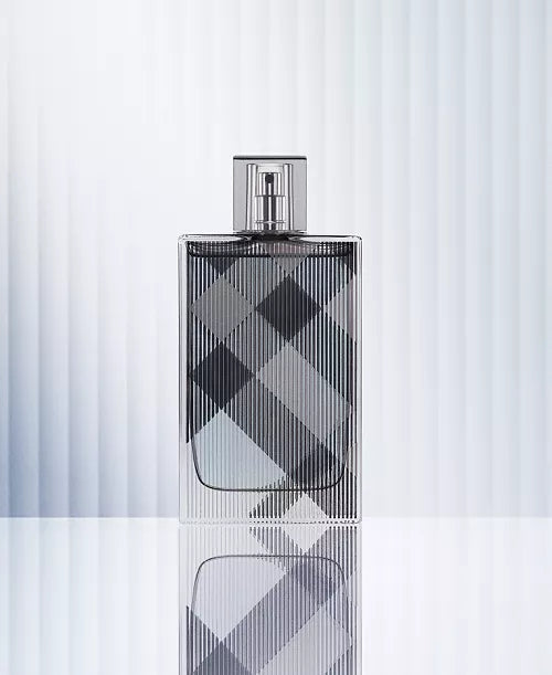 BURBERRY BRIT FOR HIM EDT