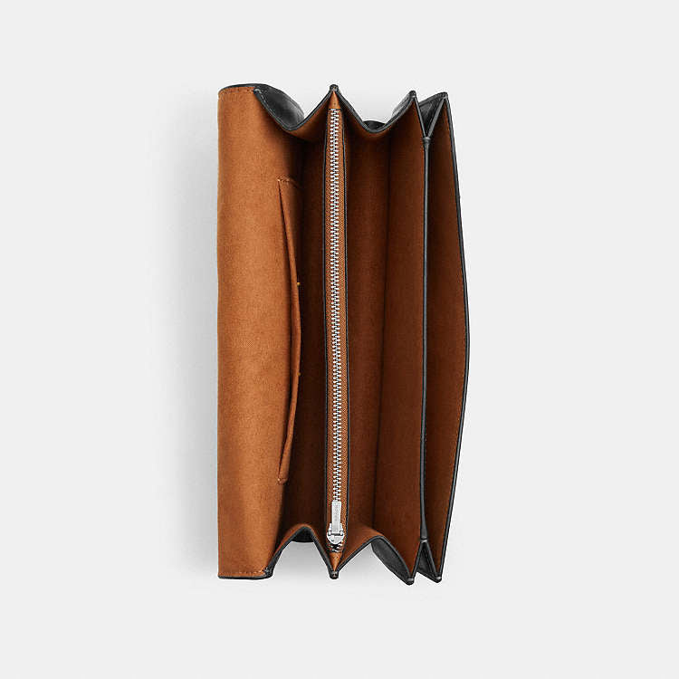 BOLSO BANDOLERA TIPO SOBRE