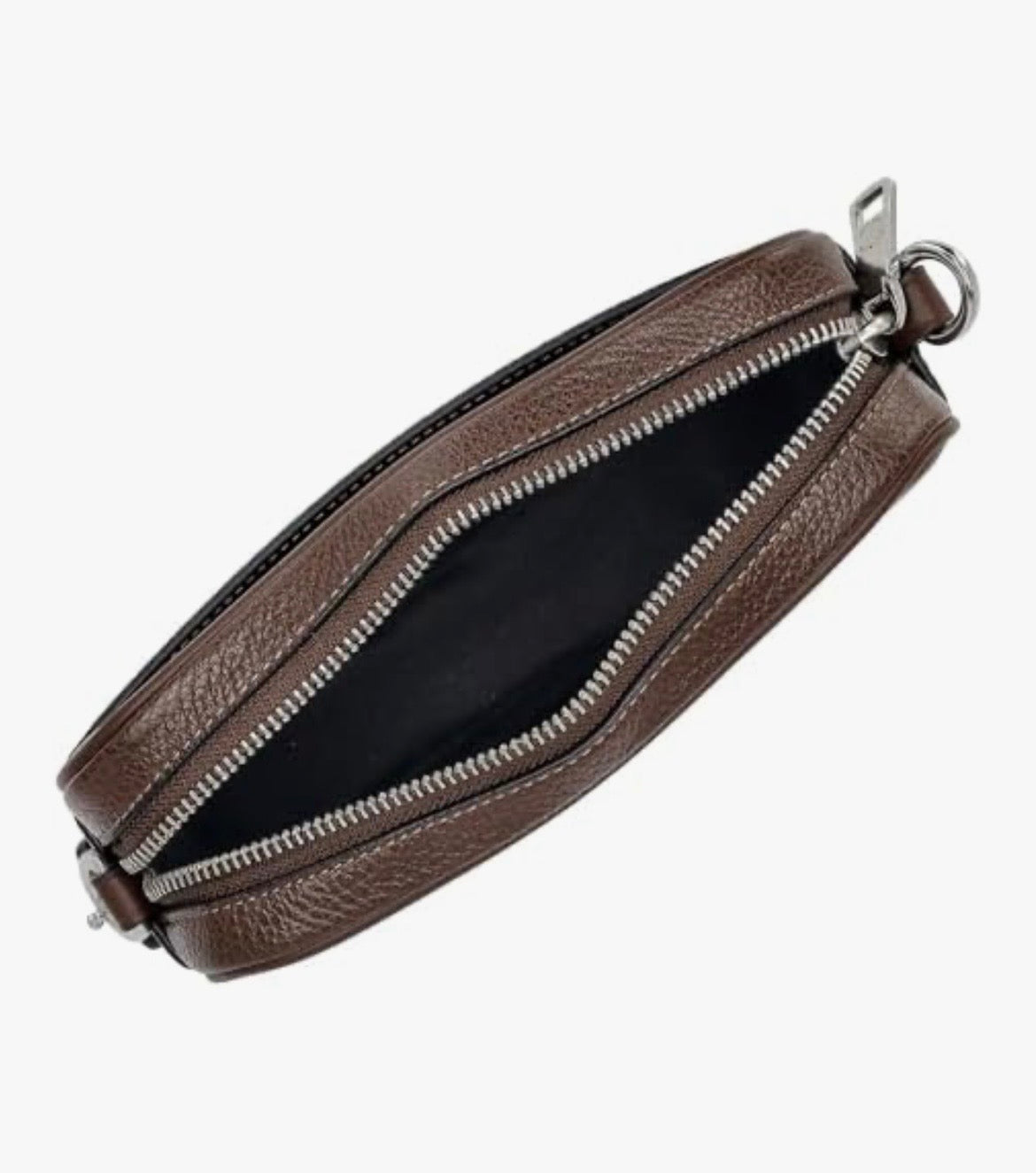 BOLSO COACH DE HOMBRE