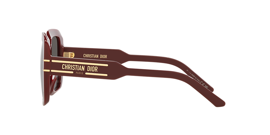 DIOR GAFAS DE SOL