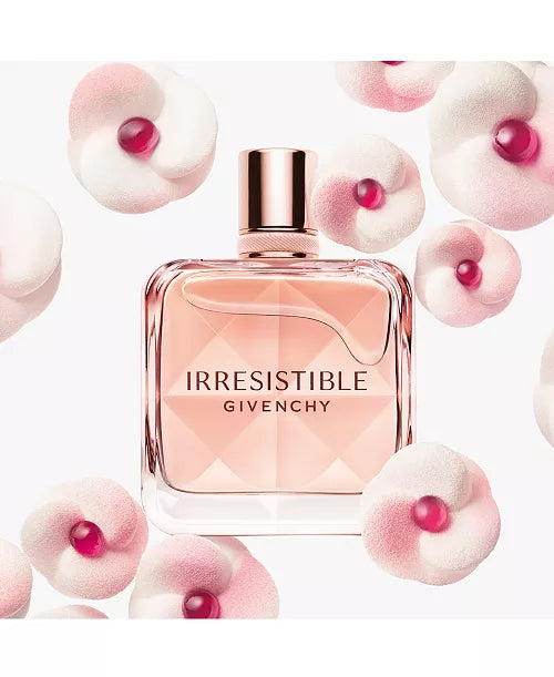 Givenchy Irresistible EDP