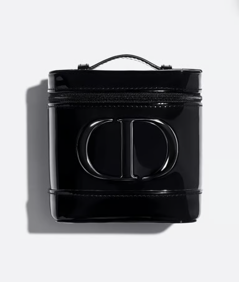 MINI CARTERA DIOR