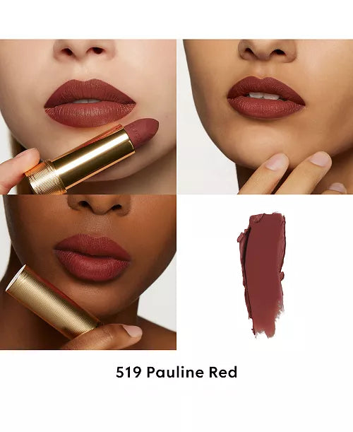 LABIAL MATTE GUCCI