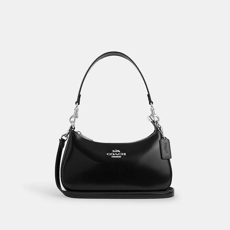 MARROQUINERÍA Y BOLSOS