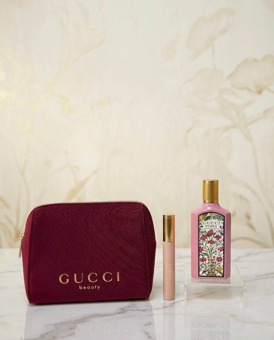 SETS DE REGALOS PARA MUJER