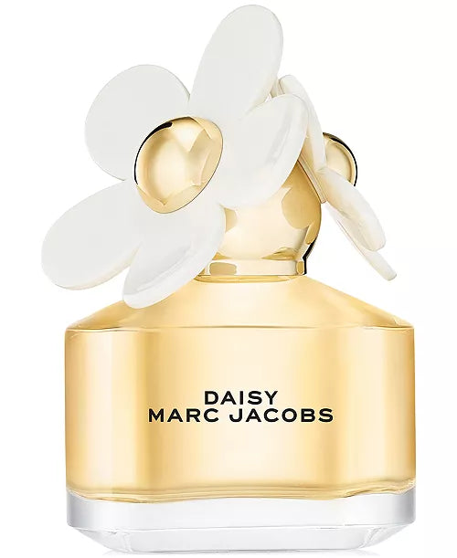 Marc Jacobs
Daisy EDT