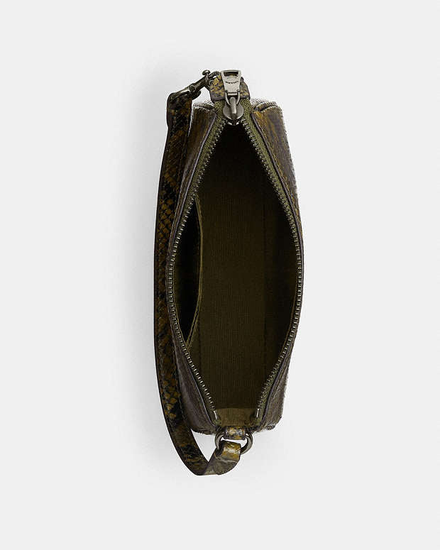 BOLSO PEUQEÑO BANDOLERA