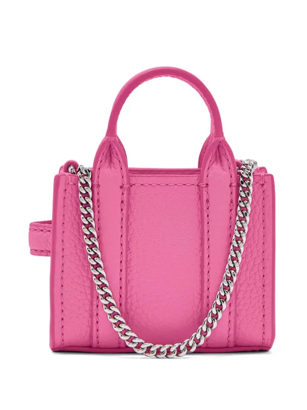 MINI BOLSO MARC JACOBS