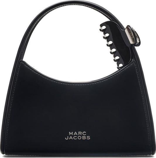 CARTERA MARC JACOBS
