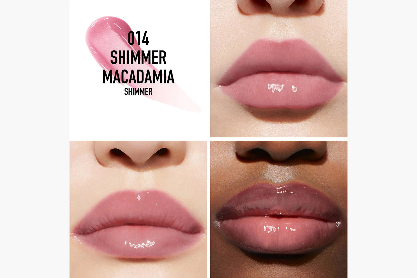 MAXIMIZADOR DE LABIOS DIOR ADDICT