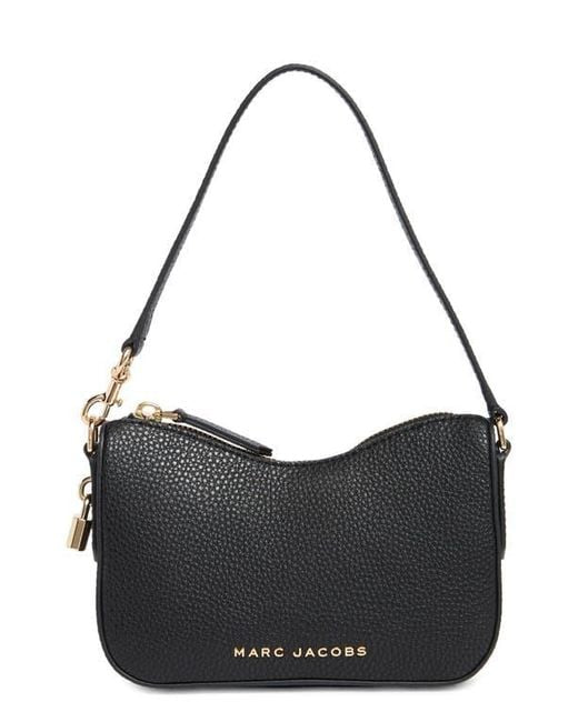 CARTERA MARC JACOBS