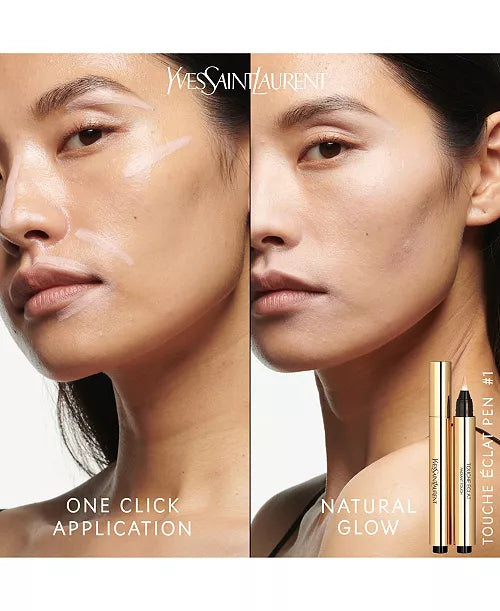 LÁPIZ CORRECTOR YVES SAINT LAURENT