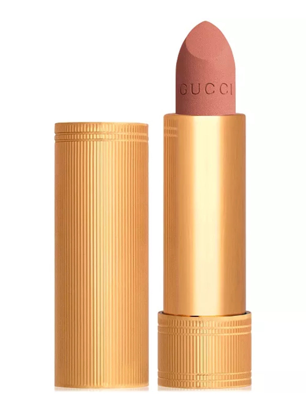 LABIAL MATTE GUCCI