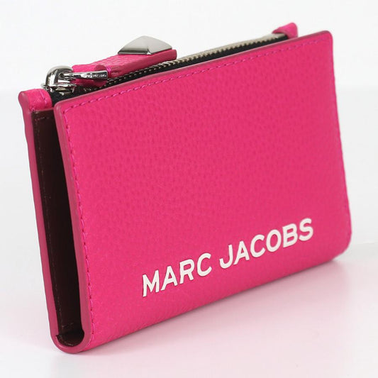 BILLETERA MARC JACOBS