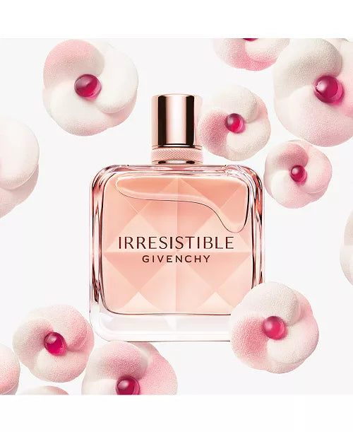 Givenchy Irresistible EDP