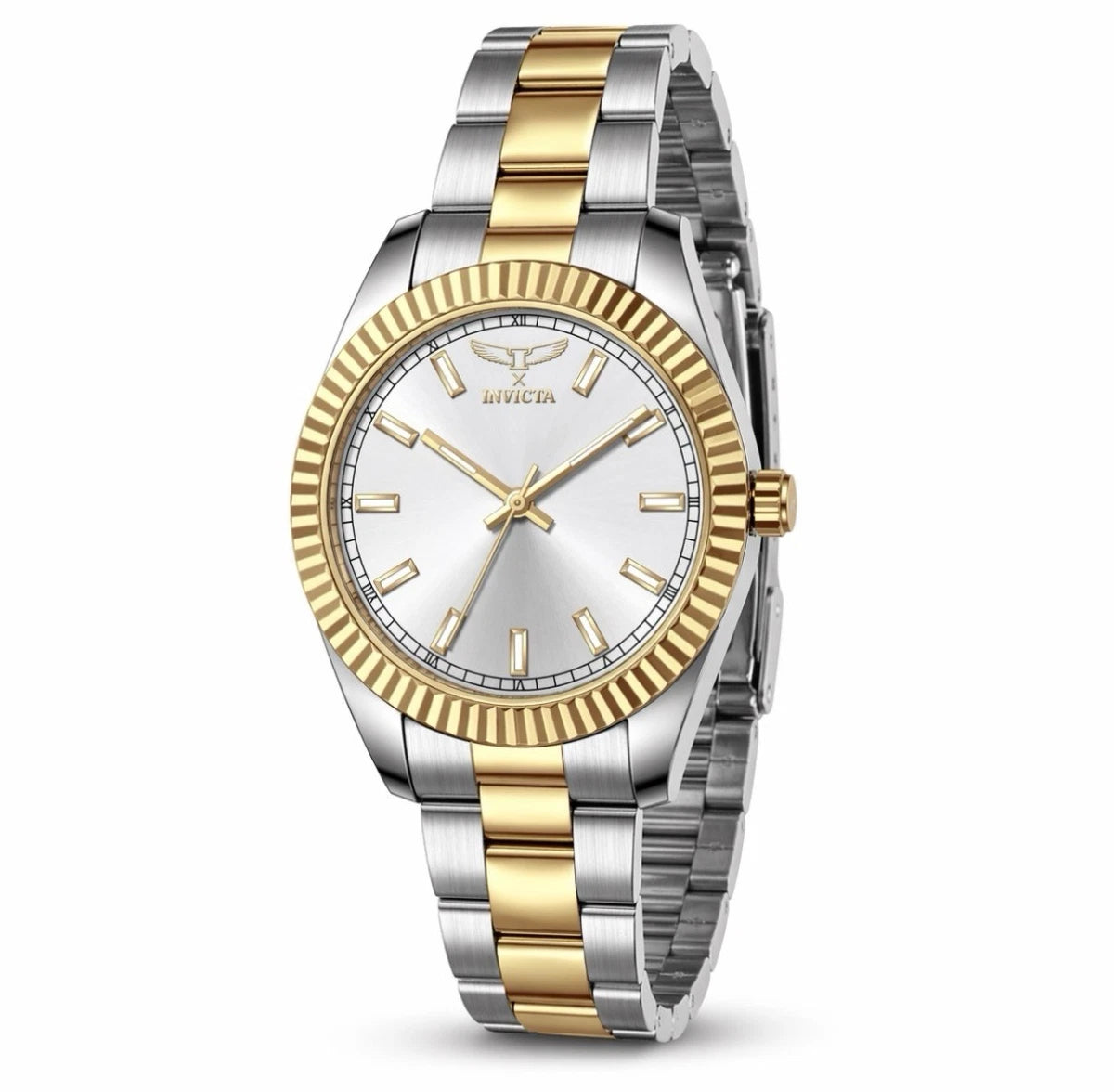 RELOJ INVICTA