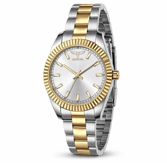 RELOJ INVICTA