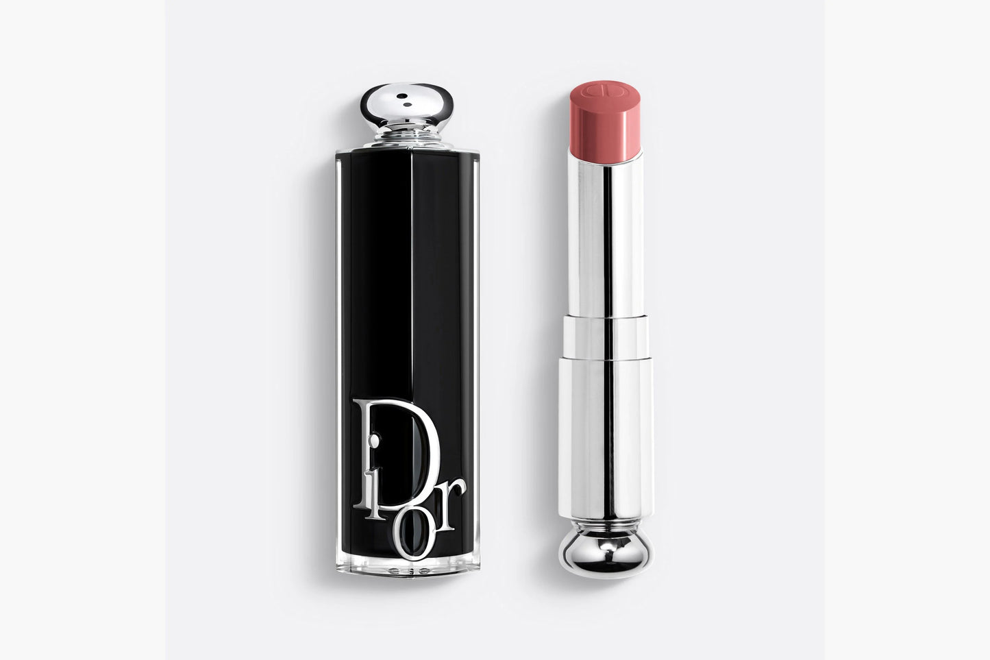 ADICTO A DIOR