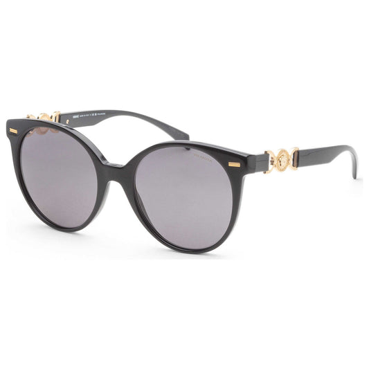 GAFAS VERSACE