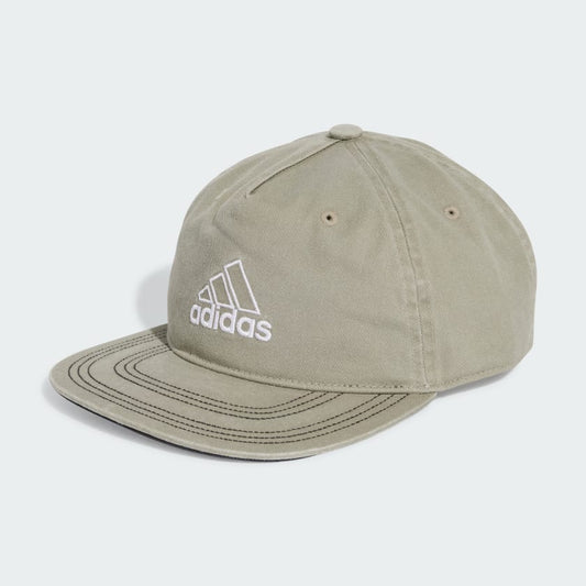 GORRA ADIDAS