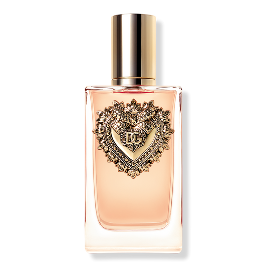 DOLCE & GABBANA DEVOTION EDP